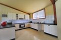 Property photo of 159 Putty Road Wilberforce NSW 2756