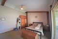 Property photo of 159 Putty Road Wilberforce NSW 2756