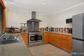 Property photo of 4 Peacock Place Legana TAS 7277
