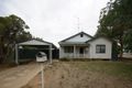 Property photo of 506 Maher Street Deniliquin NSW 2710