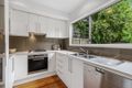 Property photo of 1/30 Ganges Street West End QLD 4101