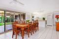 Property photo of 9 Berkeley Place Ferny Grove QLD 4055