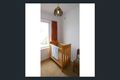 Property photo of 11 Beenleigh Avenue Klemzig SA 5087