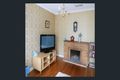Property photo of 11 Beenleigh Avenue Klemzig SA 5087
