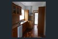 Property photo of 11 Beenleigh Avenue Klemzig SA 5087