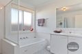 Property photo of 34 Aldebaran Street Cranebrook NSW 2749