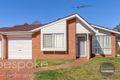 Property photo of 34 Aldebaran Street Cranebrook NSW 2749