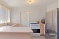 Property photo of 34 Aldebaran Street Cranebrook NSW 2749