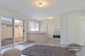 Property photo of 34 Aldebaran Street Cranebrook NSW 2749