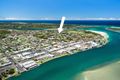 Property photo of 2/48 Norton Street Ballina NSW 2478