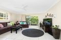 Property photo of 2/48 Norton Street Ballina NSW 2478