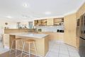 Property photo of 2/48 Norton Street Ballina NSW 2478