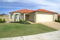 Property photo of 6 Stonegate Street Butler WA 6036