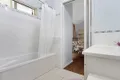 Property photo of 17 McGregor Close Craignish QLD 4655