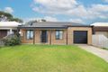 Property photo of 18 Langley Street Warrnambool VIC 3280