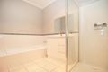 Property photo of 18 Langley Street Warrnambool VIC 3280