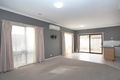 Property photo of 18 Langley Street Warrnambool VIC 3280