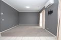 Property photo of 18 Langley Street Warrnambool VIC 3280