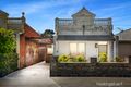 Property photo of 3 Dally Street Northcote VIC 3070