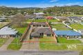 Property photo of 32 Preiss Street Lockyer WA 6330