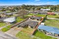 Property photo of 32 Preiss Street Lockyer WA 6330