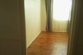 Property photo of 11 Green Street Elizabeth Park SA 5113