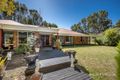 Property photo of 127 Murray Grey Circle Lower Chittering WA 6084