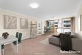 Property photo of 46/12 Baker Street Gosford NSW 2250