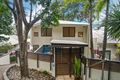 Property photo of 15 Central Avenue Indooroopilly QLD 4068