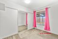 Property photo of 24 Ribble Place Beechboro WA 6063