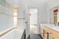 Property photo of 24 Ribble Place Beechboro WA 6063