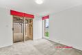 Property photo of 24 Ribble Place Beechboro WA 6063
