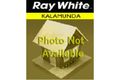 Property photo of 46 Stringybark Drive Forrestfield WA 6058