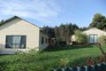 Property photo of 982 Priestleys Lane Frankford TAS 7275