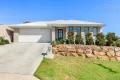 Property photo of 1/2 Exford Loop Bourkelands NSW 2650