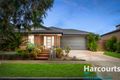 Property photo of 4 Pomegranate Grove Mernda VIC 3754