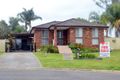 Property photo of 15 Lillas Place Minto NSW 2566