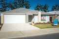Property photo of 14 Covenham Crescent Aveley WA 6069