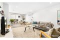 Property photo of 413/250 Barkly Street Footscray VIC 3011