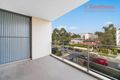 Property photo of 39/11-21 Woniora Avenue Wahroonga NSW 2076