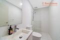 Property photo of 39/11-21 Woniora Avenue Wahroonga NSW 2076