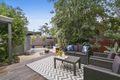 Property photo of 5 Melaleuca Road Mount Martha VIC 3934