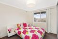 Property photo of 12/873 Anzac Parade Maroubra NSW 2035