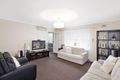 Property photo of 12/873 Anzac Parade Maroubra NSW 2035