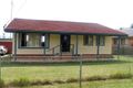 Property photo of 21 Ormonde Crescent Orient Point NSW 2540