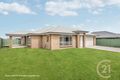 Property photo of 3 Templer Way Eglinton NSW 2795