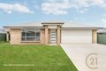 Property photo of 3 Templer Way Eglinton NSW 2795