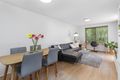 Property photo of 3/12 McNamara Way Cottesloe WA 6011