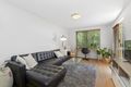 Property photo of 3/12 McNamara Way Cottesloe WA 6011