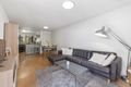 Property photo of 3/12 McNamara Way Cottesloe WA 6011